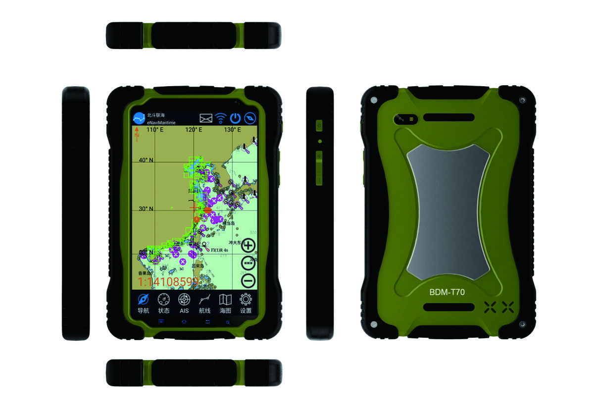 BDM-T70.jpg