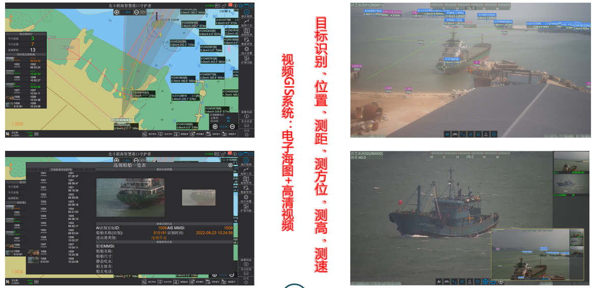 1675218970024.png